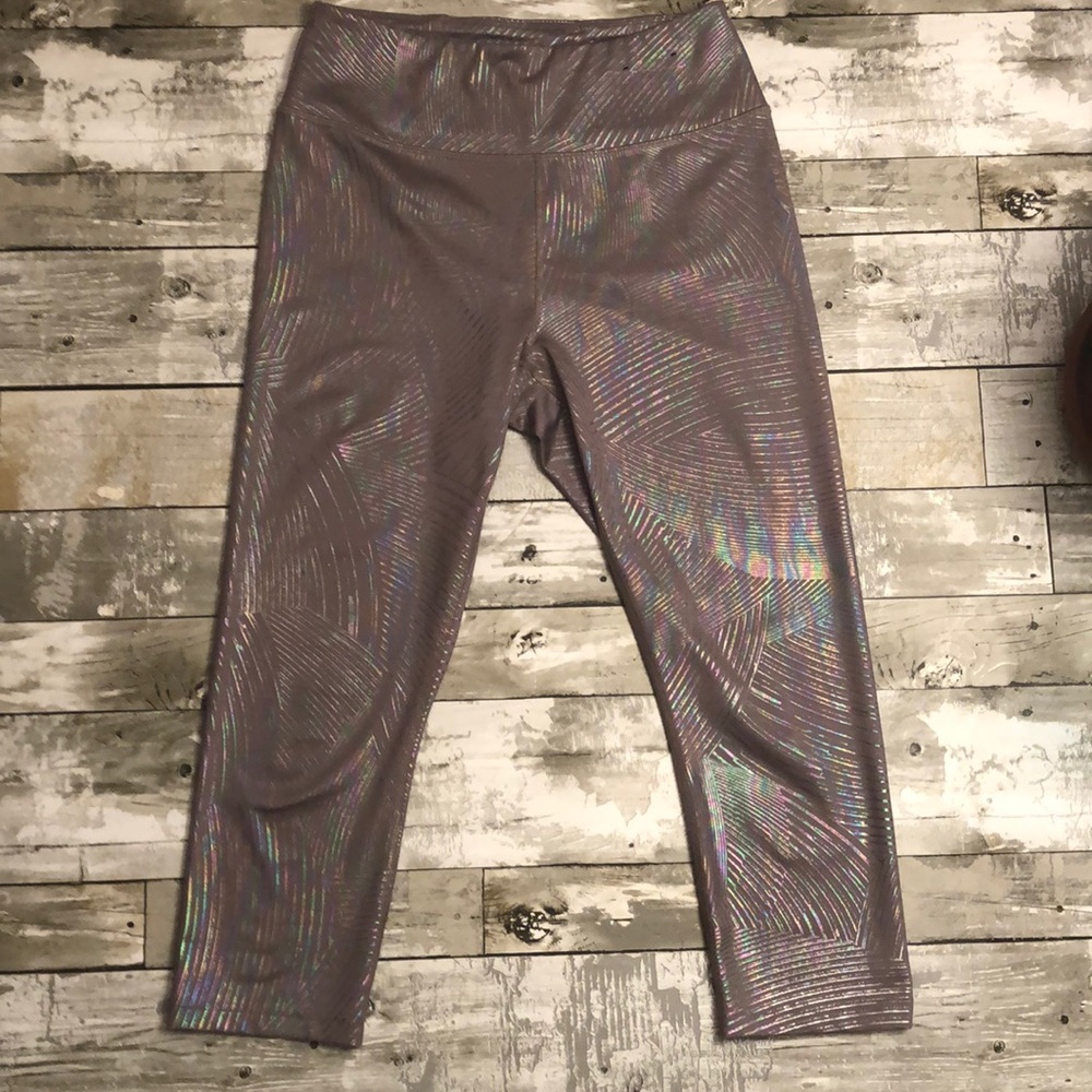 Leggings - Picture 3 of 3